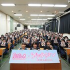 「3月のライオン」神木隆之介が高校でラジオ収録「生徒に交じっても絶対わからない」