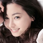 倉木麻衣が「名探偵コナン」と21回目のコラボ、最多主題歌担当でギネス申請も