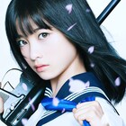橋本環奈「セーラー服と機関銃」テレビ初放送、薬師丸ひろ子版も