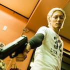 間宮祥太朗×小林勇貴が初タッグ、実際の事件モチーフにした「全員死刑」公開