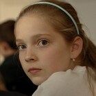 アカデミー賞に輝いた短編3本が上映、2017年受賞の「合唱」など