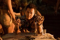 「トリプルX：再起動」