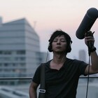 辻仁成がSOPHIA松岡充主演で自身の小説を映画化、「東京デシベル」公開決定