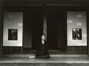 「幻の光」 (c)テレビマンユニオン