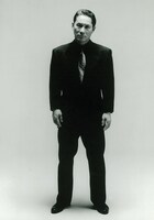 「その男、凶暴につき」 (c)1989 松竹株式会社