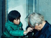 「さようなら、ごくろうさん」