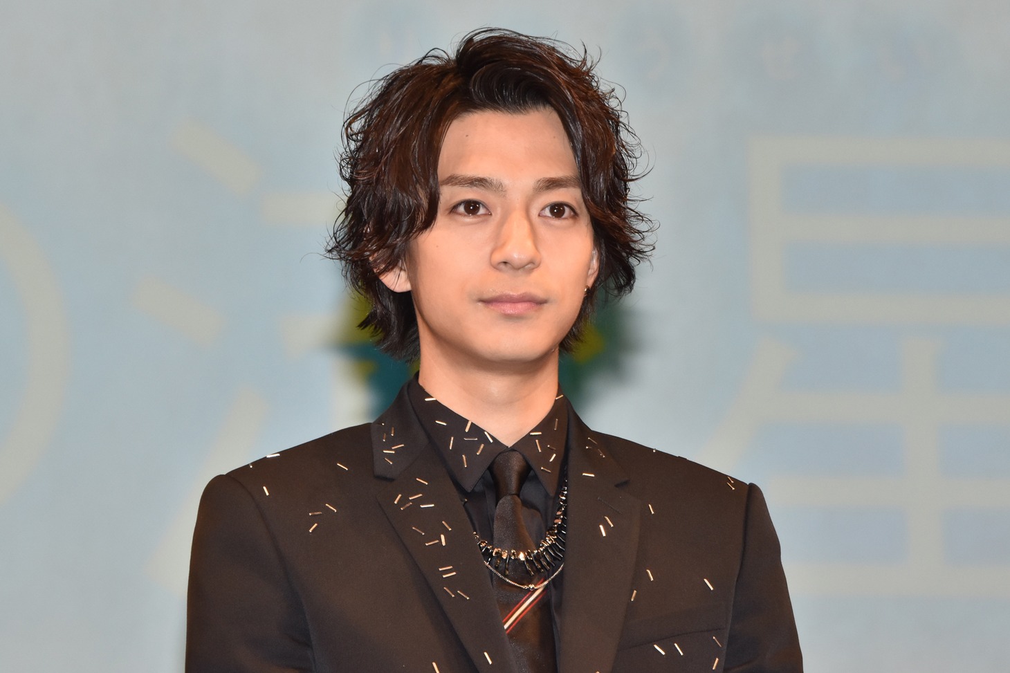 三浦翔平