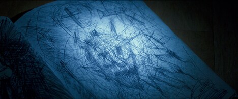 「哭声/コクソン」