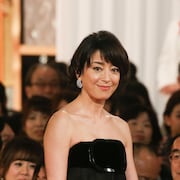 宮沢りえが日本アカデミー賞最優秀主演女優賞に、杉咲花と“母娘”受賞