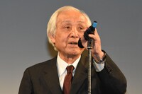 内藤誠