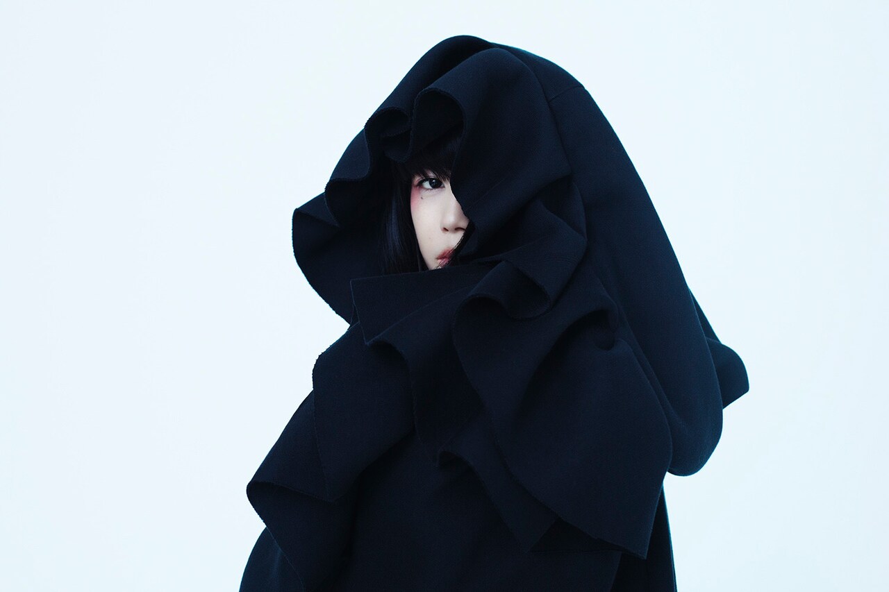 やくしまるえつこと考える民主主義