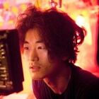 松居大悟×MOROHA「アイスと雨音」製作決定、キャストオーディション実施