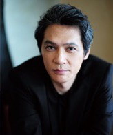 加藤雅也