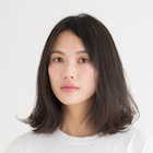 魚喃キリコ「南瓜とマヨネーズ」を冨永昌敬が映画化、臼田あさ美と太賀が恋人役