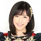 渡辺麻友が平成の阿部定に!?主演ドラマでダメ男を成敗、脚本は喜安浩平