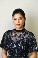 石井杏奈（E-girls）