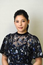 石井杏奈（E-girls）