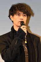 齊藤工（斎藤工）