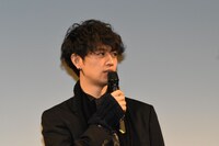 齊藤工（斎藤工）