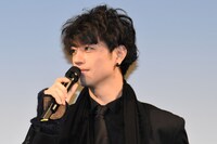 齊藤工（斎藤工）