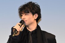 齊藤工（斎藤工）