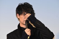 齊藤工（斎藤工）