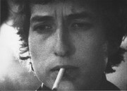 「ドント・ルック・バック」