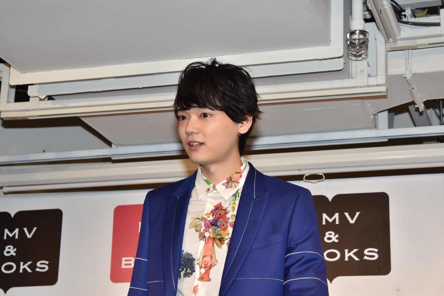 古川雄輝