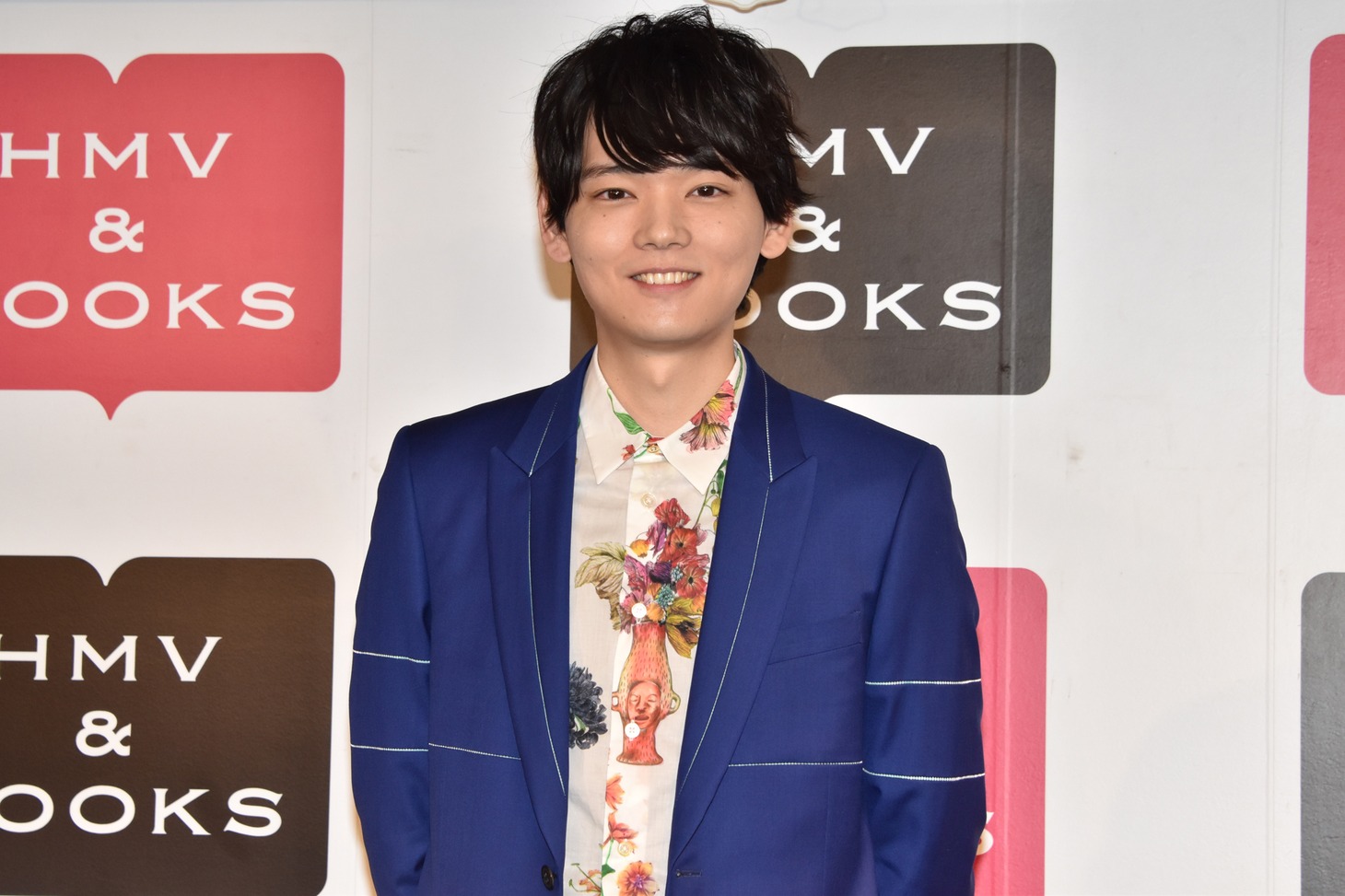 古川雄輝