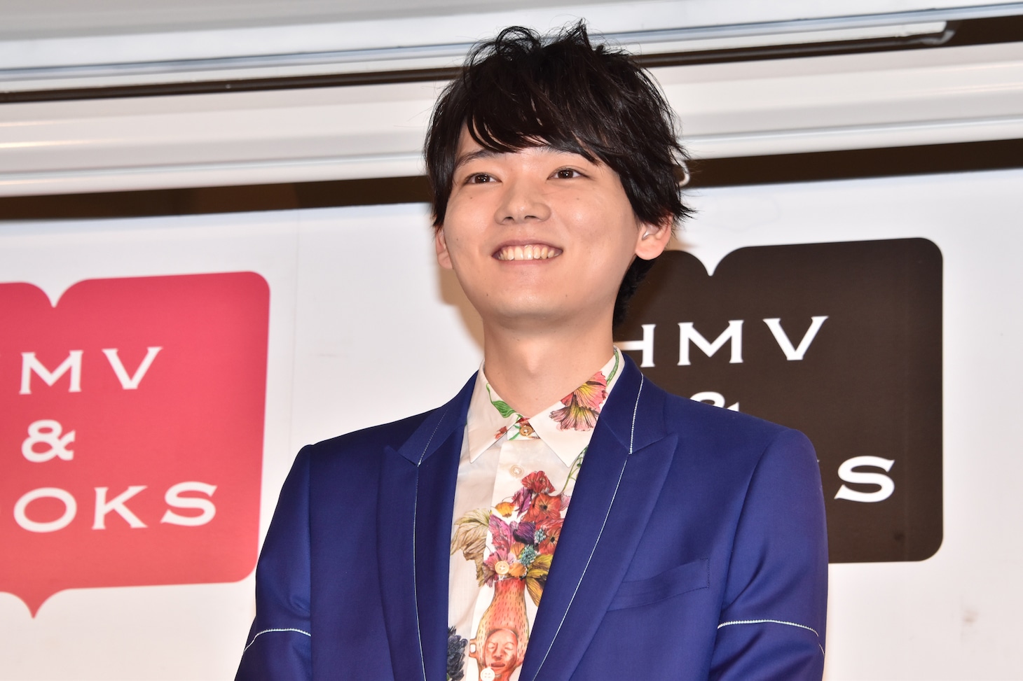 古川雄輝