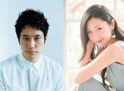 岡田准一主演「関ヶ原」に松山ケンイチと壇蜜が出演、直江兼続と尼僧演じる