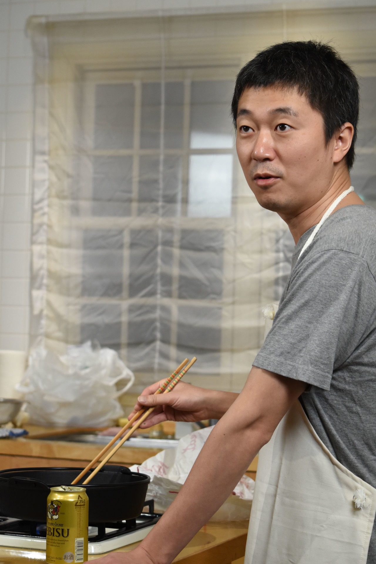 新井浩文
