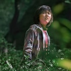 ポン・ジュノ新作「オクジャ」Netflixで6月配信、謎の巨大生物映す予告編も公開