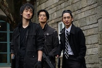 「仮面ライダーアマゾンズ」シーズン2