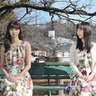 松井玲奈×新川優愛W主演「めがみさま」公開決定、筒井真理子や廣瀬智紀も出演