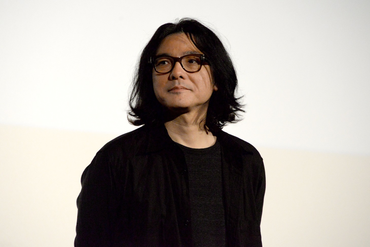 岩井俊二