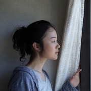 岩井俊二「リップヴァンウィンクルの花嫁」テレビ初放映、特番の再放送も