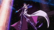 劇場版「遊☆戯☆王 THE DARK SIDE OF DIMENSIONS」