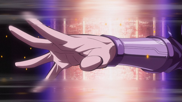 劇場版「遊☆戯☆王 THE DARK SIDE OF DIMENSIONS」