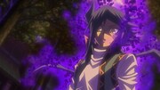 劇場版「遊☆戯☆王 THE DARK SIDE OF DIMENSIONS」