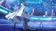 劇場版「遊☆戯☆王 THE DARK SIDE OF DIMENSIONS」
