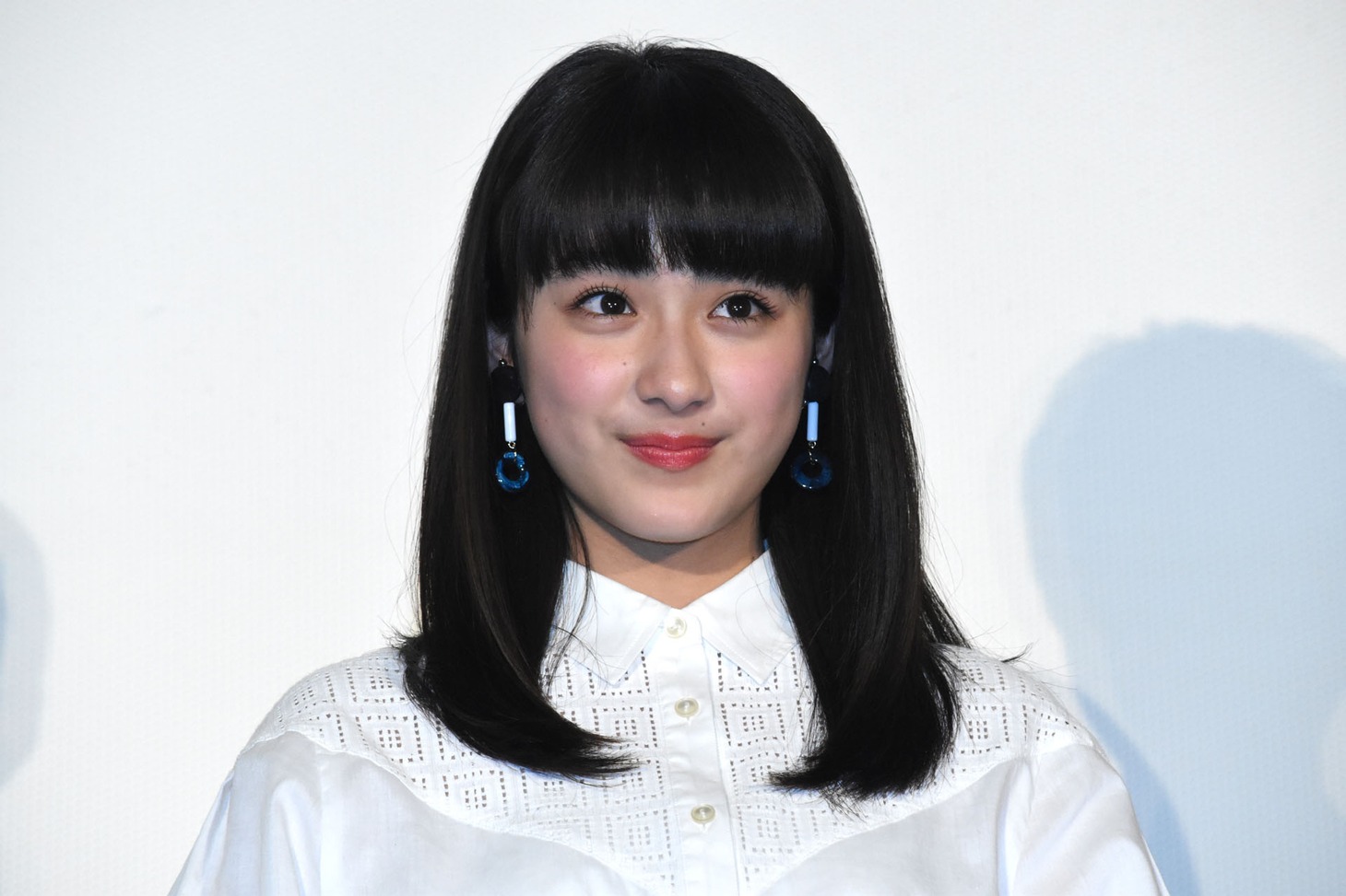 平祐奈