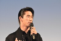 小林直己（EXILE / 三代目 J Soul Brothers from EXILE TRIBE）