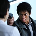 「ミュージアム」ソフト化、プレミアムエディションに3時間超の映像特典