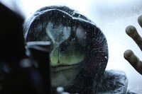 「ミュージアム」