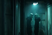 「ミュージアム」