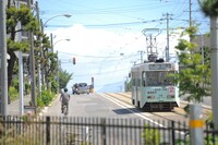 「オーバー・フェンス」