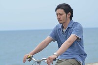 「オーバー・フェンス」