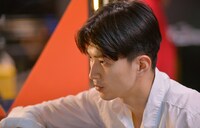 「オーバー・フェンス」