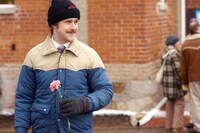 「ラースと、その彼女」 (c)2007 KIMMEL DISTRIBUTION,LLC All Rights Reserved